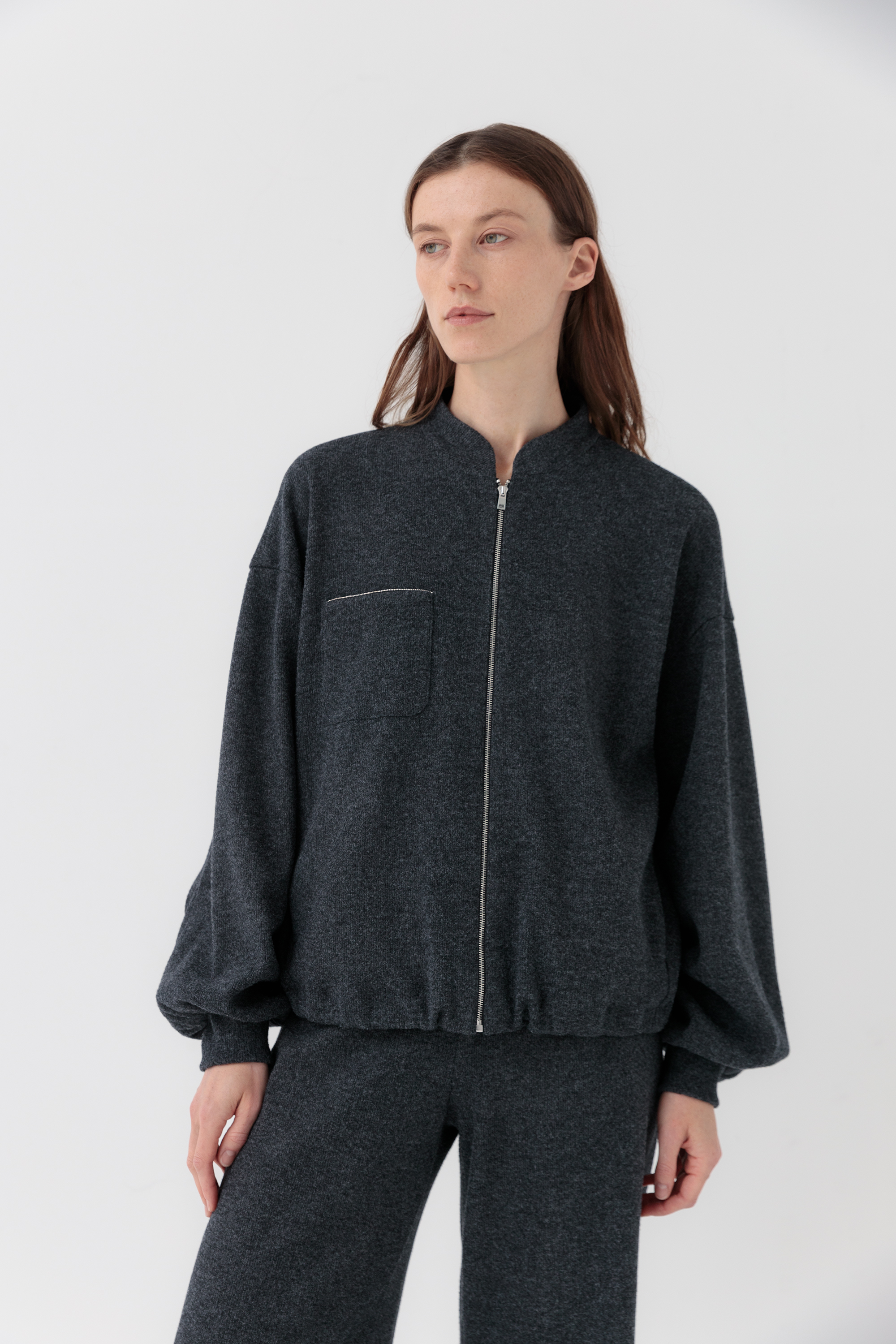 бомбер МИНОРИ бомбер МИНОРИ