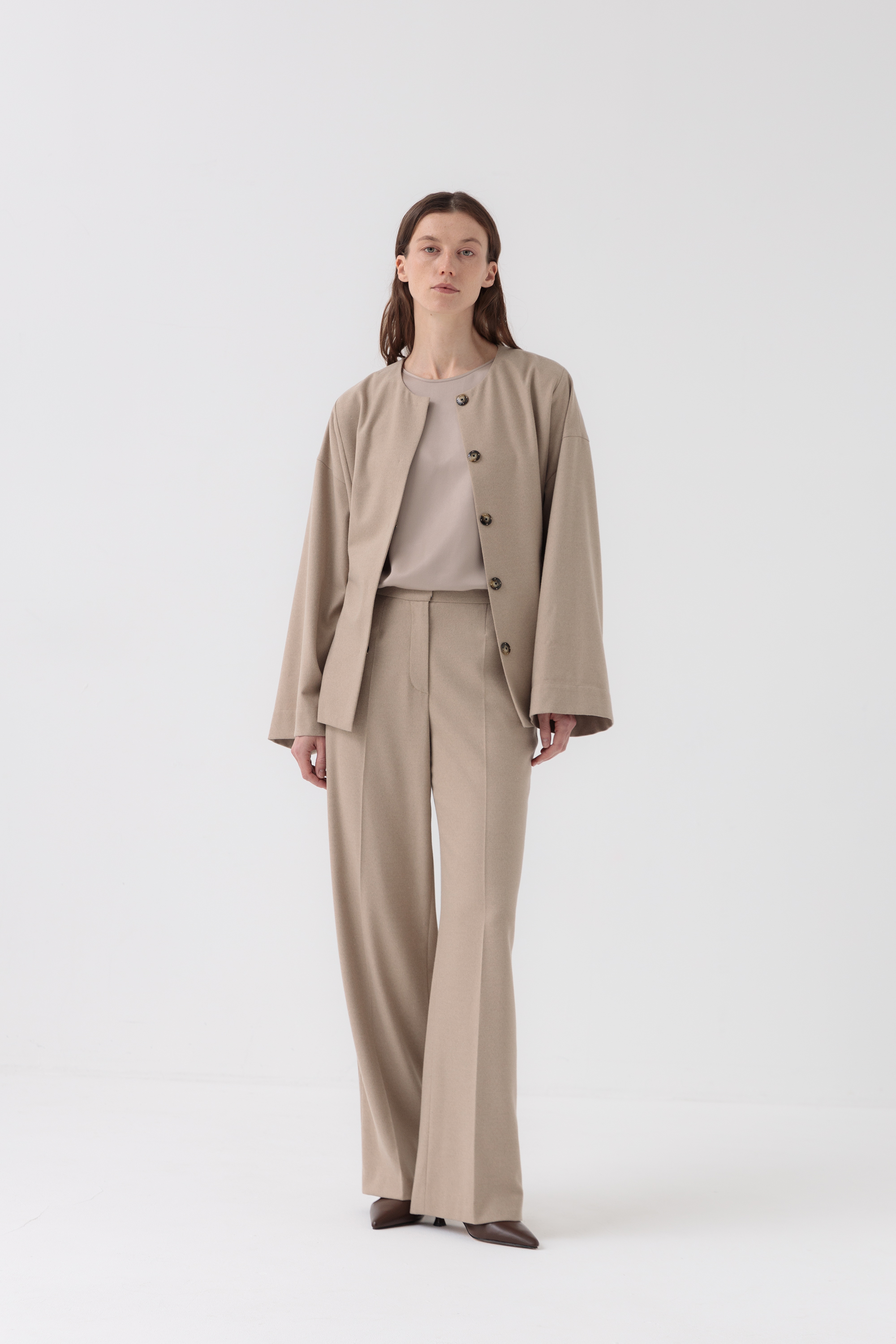 брюки ОРТЕЛЛИ брюки ОРТЕЛЛИ