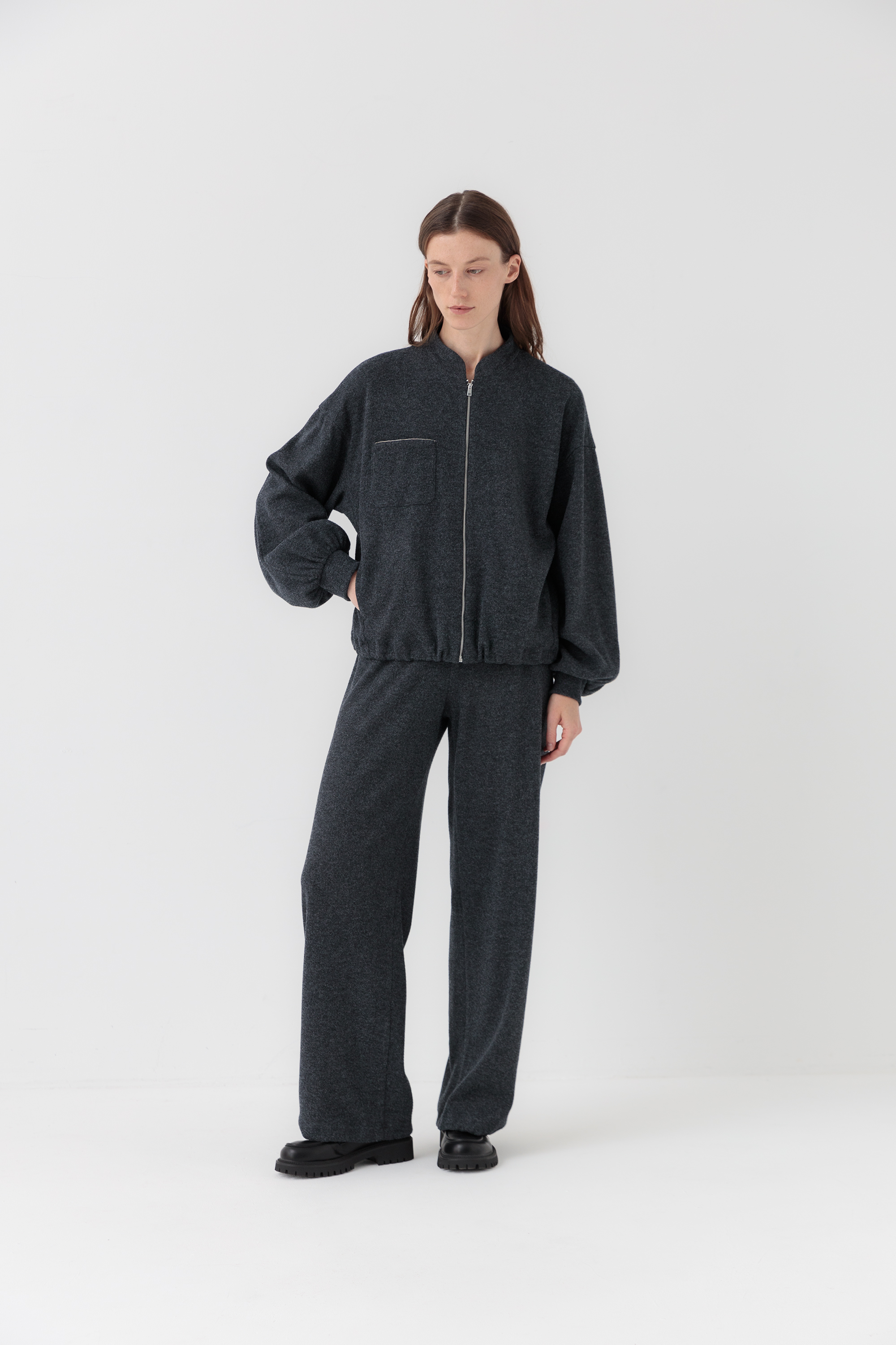 брюки МИНОРИ брюки МИНОРИ