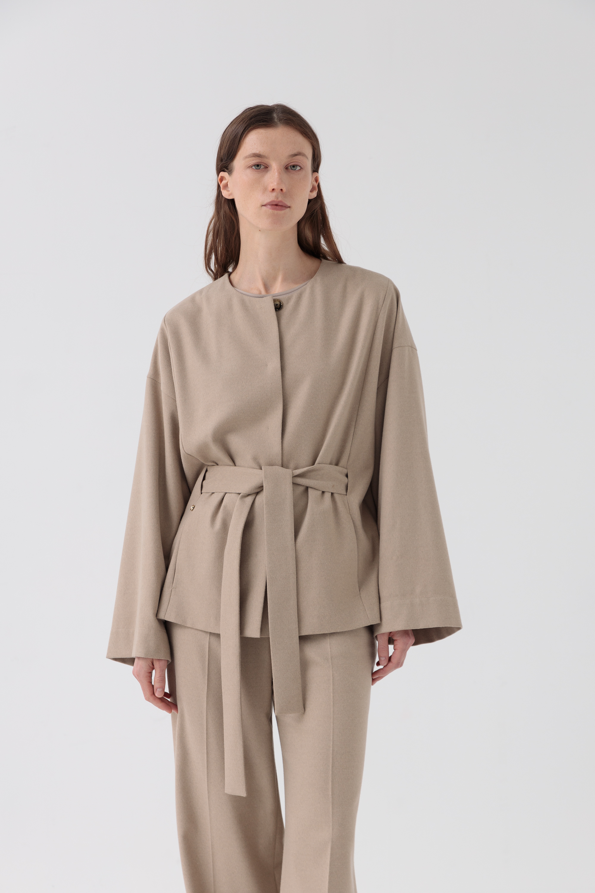 жакет ОРТЕЛЛИ жакет ОРТЕЛЛИ